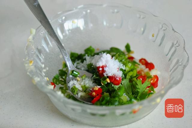 大雪后该吃它了！鲜嫩入味比肉香，身体倍儿棒天冷也不怕