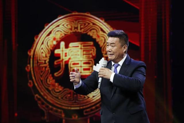 2020戏迷擂台赛第二场战火再燃，等你来，听你唱！今晚7:30，戏迷擂台赛8进2，精彩相约梨园春