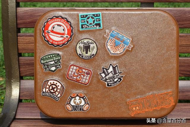 复古？怀旧？颜值？巫喀秋莎蓝牙音箱体验点评