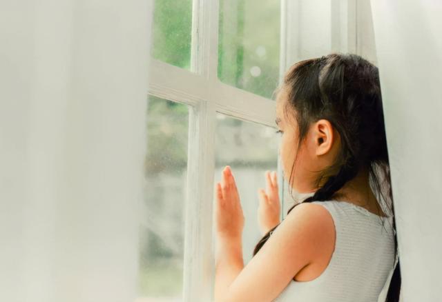 不是不愿生二胎，这6张图带你了解二胎妈妈的心酸，第5张扎心了