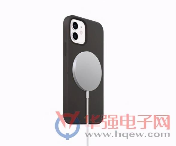 史上最全！iPhone12“黑料”大汇总，历来最差的一届？