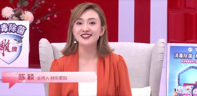 四川卫视|孩子13岁了还不肯分床睡,背后原因竟和父亲有关