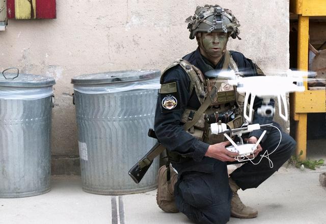 美国人：看不懂日本，全球都在抢购中国科技产品他们却不放在眼里