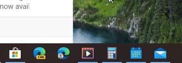 『太平洋电脑网』Windows 10计算器、电影和电视应用启用全新图标