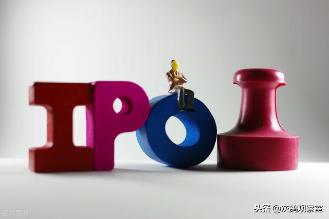 内蒙亿万富豪的魔幻生意，一个馒头卖16块，吃的人却排成排