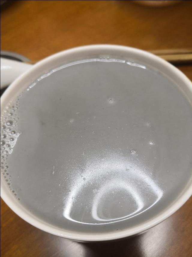 超级宝妈：4.23日孕中期早餐
