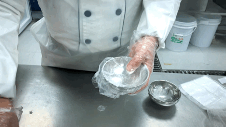 八宝饭|教你做甜甜糯糯八宝饭，简单好上手