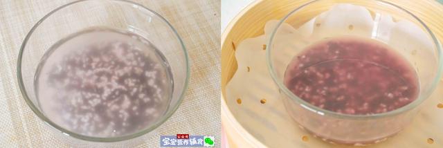 超级宝妈：这样吃！颜值营养双满分，促生长~ 宝宝辅食