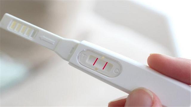 温暖家庭|准妈妈几年都没怀孕，跟着健身私教锻炼3个月后，一下怀上了