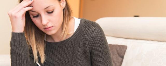 你的育儿经@哪些情况下受孕的孩子不能要？女性备孕的禁忌你要知道！