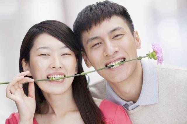 [天使宝贝]孕期胎儿的“胎便和尿液”排到哪？答案会让你哭笑不得，了解一下