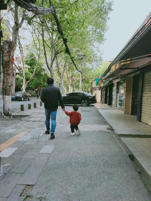 你的育儿经■『 特殊需求孩子的正面管教 』之一袋QQ糖引爆情绪