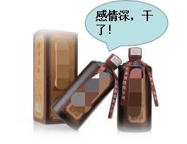 胰腺炎|胰腺炎病人出院怎么吃？饮食习惯有讲