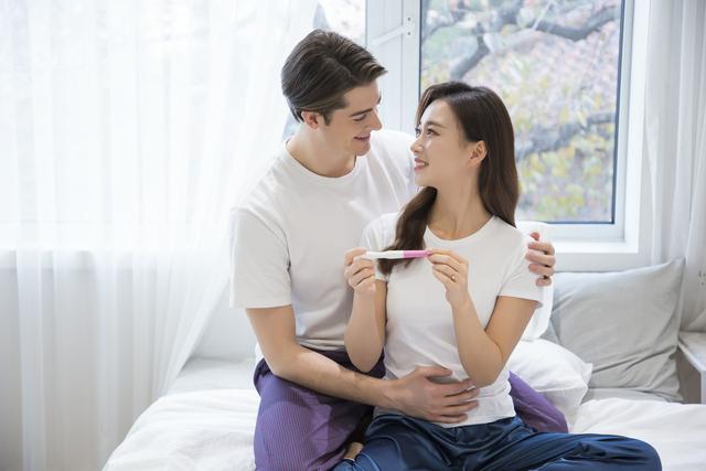 「你的育儿经」准妈妈的孕吐人生是什么样？4个方法让你和孕吐说再见