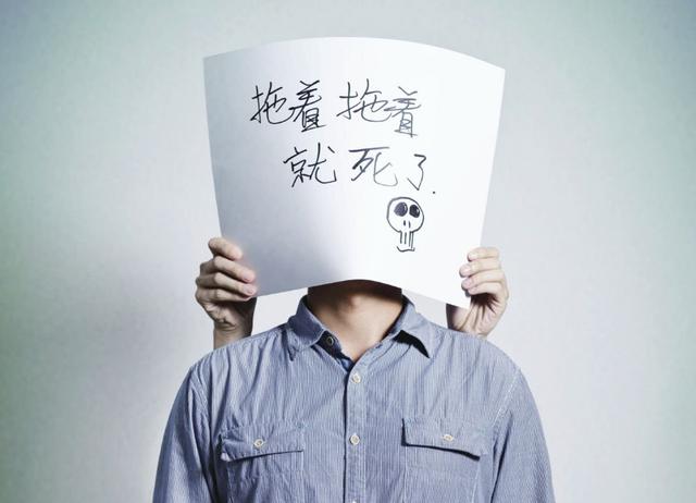 #超级宝妈#做事前列好计划,帮助孩子合理利用时间,做时间的主人