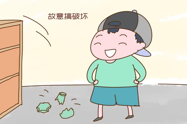 你的育儿经|毁掉一个孩子，最严重的不是父母的打骂，而是以下两种，很残酷