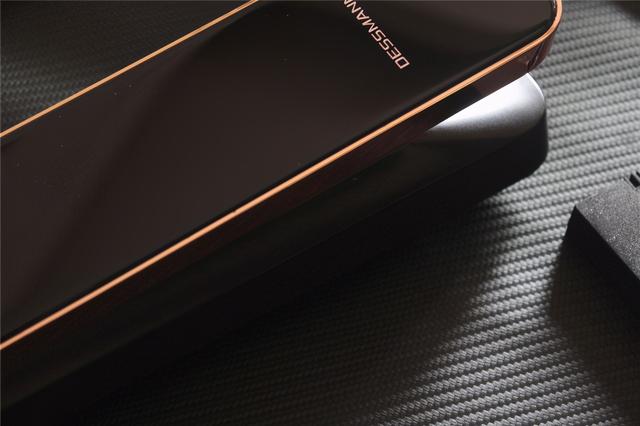 智能锁首次体验！德施曼R8人脸识别效果如何？一周使用全面分析