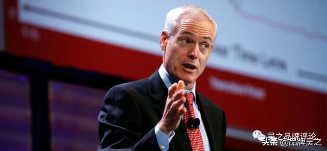 关于品牌升级迭代，终于有案例说清楚了