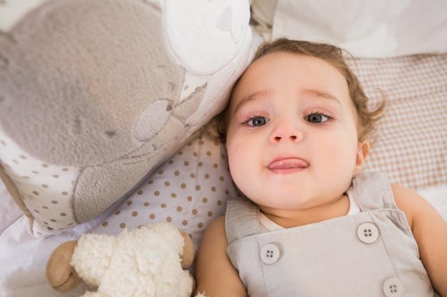 [你的育儿经]“妈妈，我从哪里来？”孩子性教育的第一课，请这样回答！