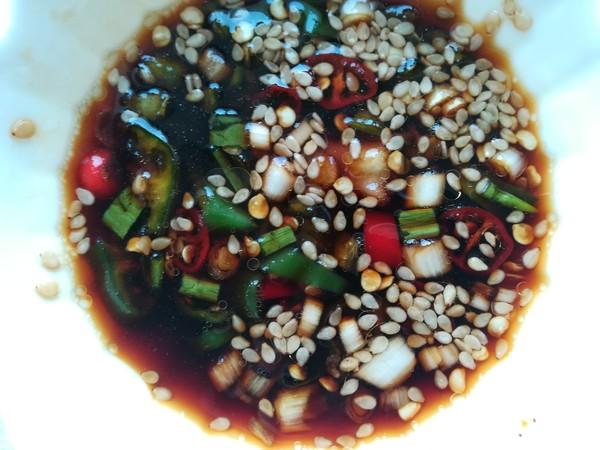 你的育儿经@16岁孩子1米8，每天吃这早餐，比喝牛奶强，满足一天钙需求！