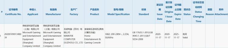 「PW早报」华为重启 4G 手机生产 最快明年上市