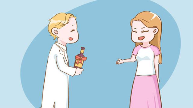 超级宝妈▲备孕有妙招，跟着经验宝妈这样做，助你收获可爱小甜心