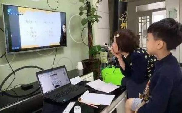 你的育儿经：习惯决定命运：最适合孩子的习惯养成大法