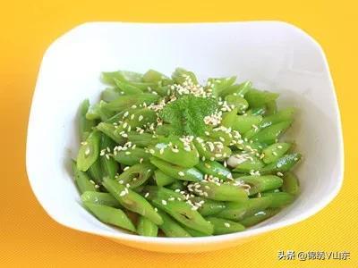 分享19道清爽，样样好吃，适合忙碌的上班族，先收藏了