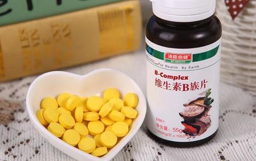 暖的旋律|中世天合：孕妇胃口不好，吃不下东西怎么解决