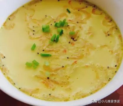 『超级宝妈』小儿推拿李波：宝宝春天这样吃长个排毒两不误，春天宝宝饮食秘籍