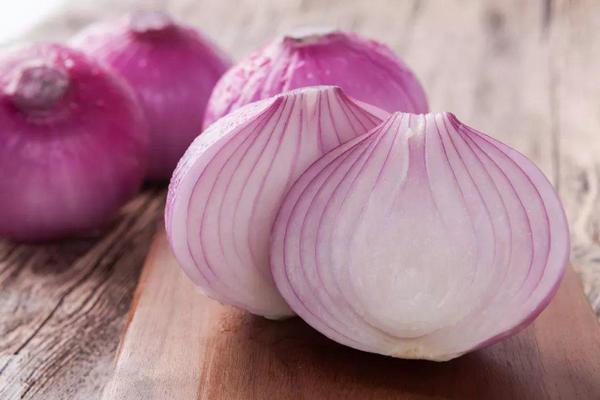 发芽|8种发芽的食物不但可以吃，反而能提高营养价值