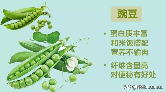 超级宝妈■春天给宝宝吃这几种蔬菜，补钙又补维C