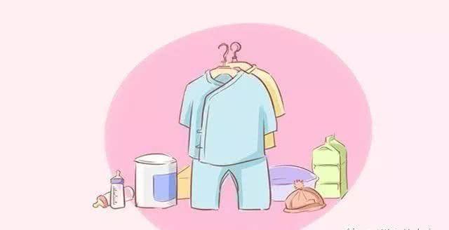 「你的育儿经」孩子上午生和下午生的区别你知道吗？还有坐月子这些误区别踩哦