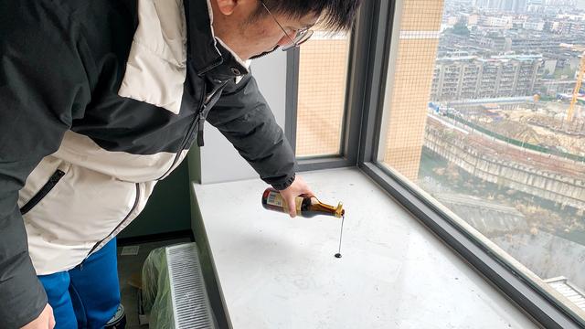 【超级宝妈】清扫三倍速!体验添可体验添可芙万智能洗地机