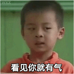 最厉害的跨栏选手