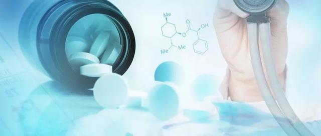 癌症患者化疗副作用——手足综合征，教你如何搞定它