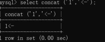 白帽子：SQL注入之双查询注入