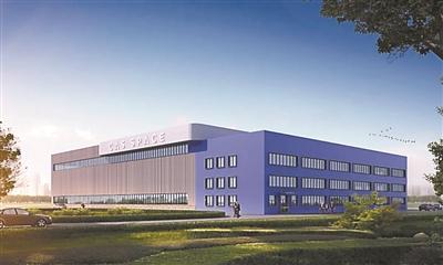 南沙|万桩齐发！总投资超6200亿元 南沙202个“攻城拔寨”项目誓师