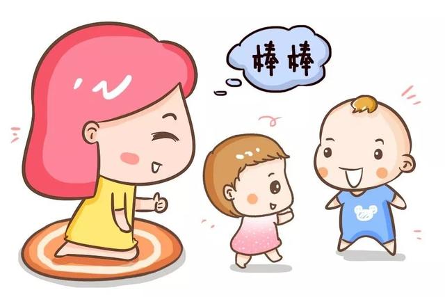 「你的育儿经」二胎宝妈告诉你母乳喂养和混合喂养到底该如何选择