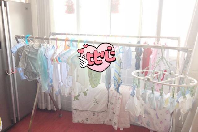 「天使宝贝」待产包都应该准备什么？这三类物品一个都不能少，产妇照着准备