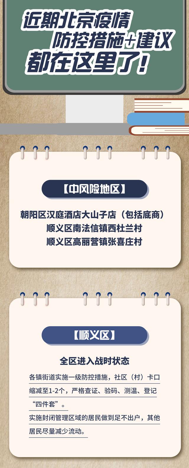 2021元旦期间高速公路不免费！2021全年放假安排汇总 元旦出行需要核酸检测吗