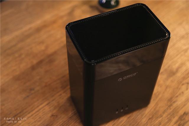 仅百元！上手简单，3秒搭建私有存储，堪称数据存储神器