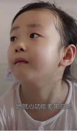 「文字上的青年」17个月宝宝闹脾气刷爆朋友圈，二胎妈妈警告：没事千万别生孩子！！！