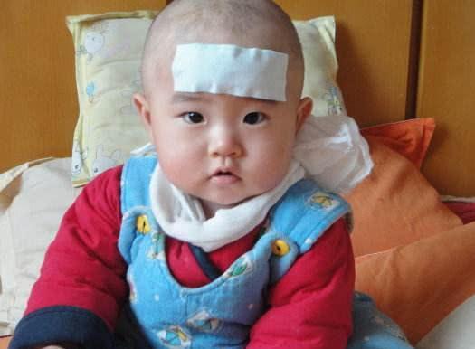 你的育儿经：5岁男童常年吃这些东西，光长胖不长高！医生告诫：继续吃要出事