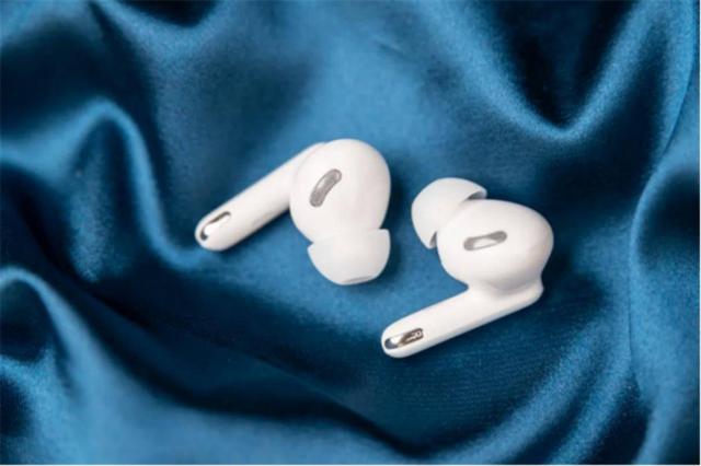 安卓TWS降噪耳机，Enco X音质超好，给你很极致的享受