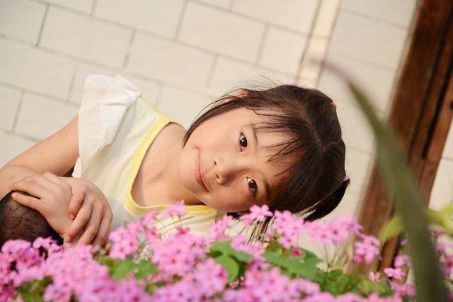 【天使宝贝】养女儿记住三点,养儿子重点培养两方面,聪明的家长都这样做