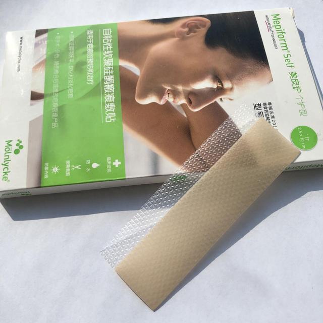 【你的育儿经】关于产后瑜伽的那些事，附产后瑜伽禁忌