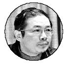 城市|“现在是提出城市群的最好时机”