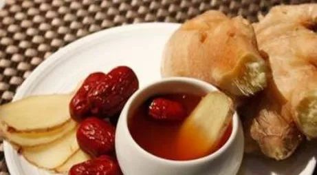 冬季|过了三九天，最危险的9天来了，不论男女都要这样做！