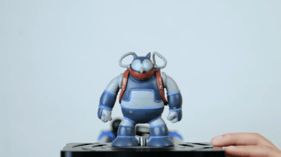 松下全画幅微单S1固件升级啦~ 不花钱又变一台新机